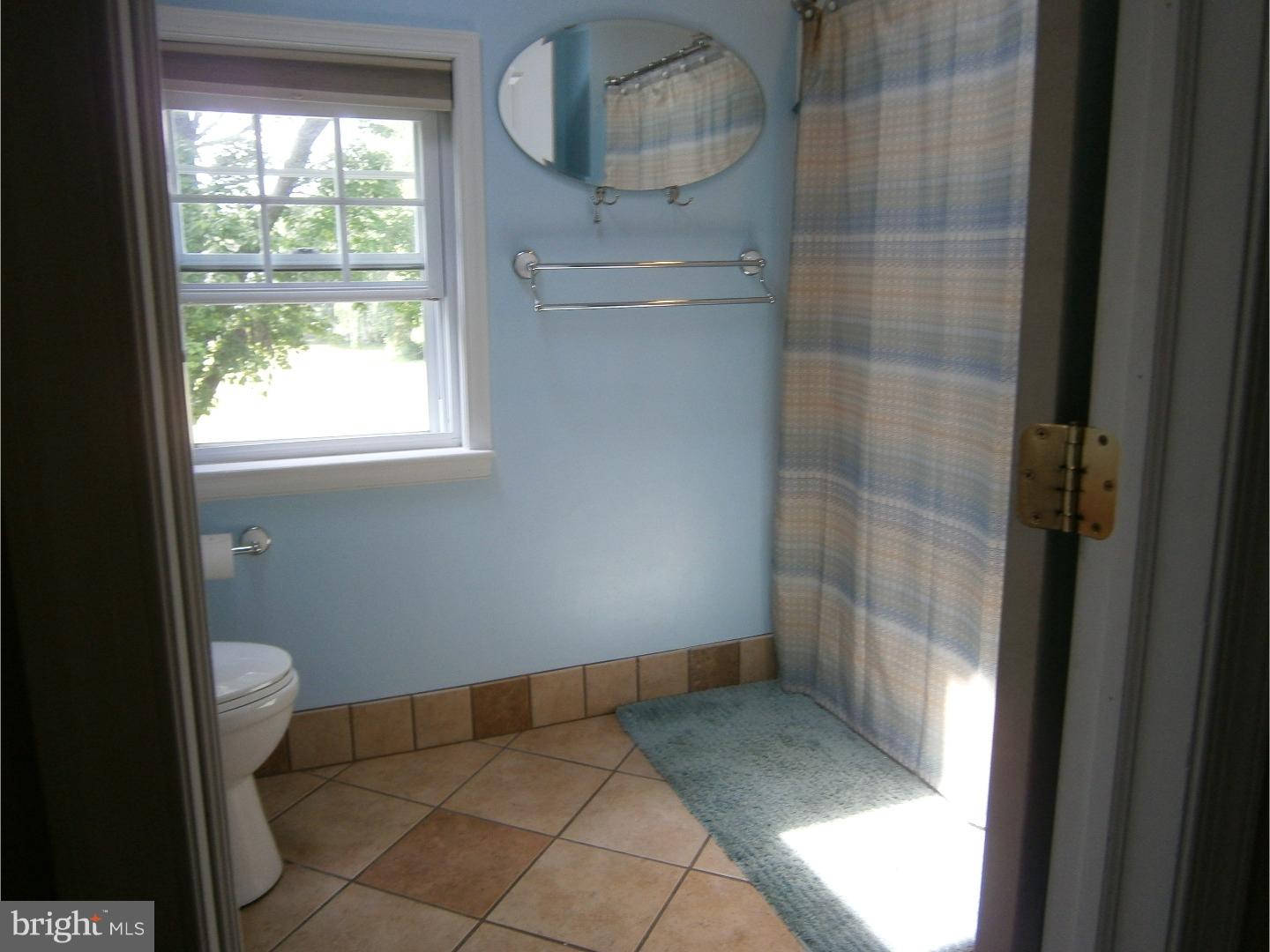 746 North Cedar Road Rydal, PA 19046 - Photo 16 of 25 Gallery Image 16