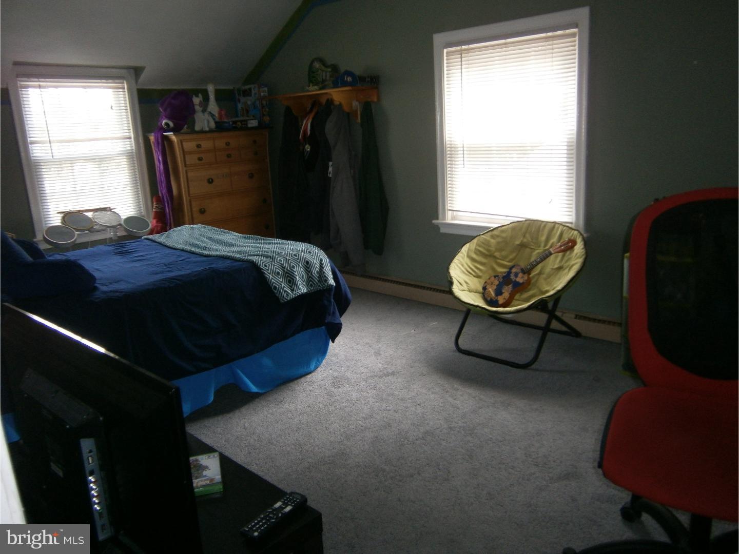 746 North Cedar Road Rydal, PA 19046 - Photo 17 of 25 Gallery Image 17