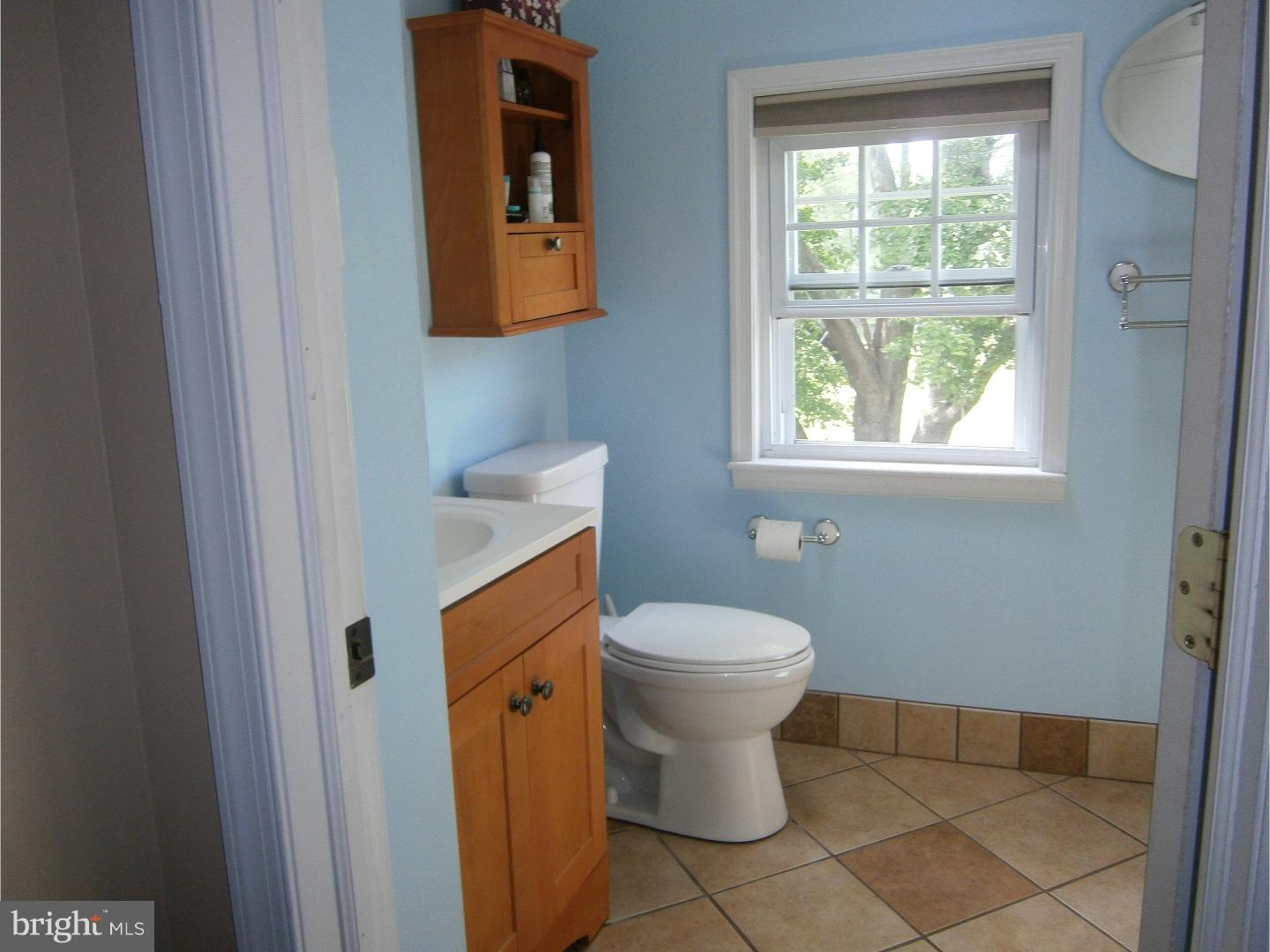 746 North Cedar Road Rydal, PA 19046 - Photo 19 of 25 Gallery Image 19