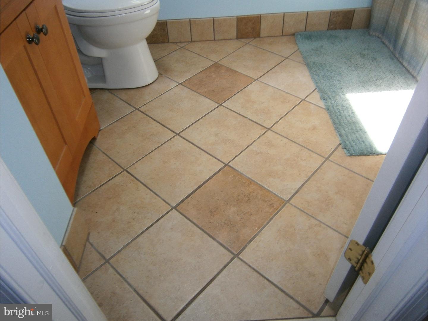 746 North Cedar Road Rydal, PA 19046 - Photo 20 of 25 Gallery Image 20