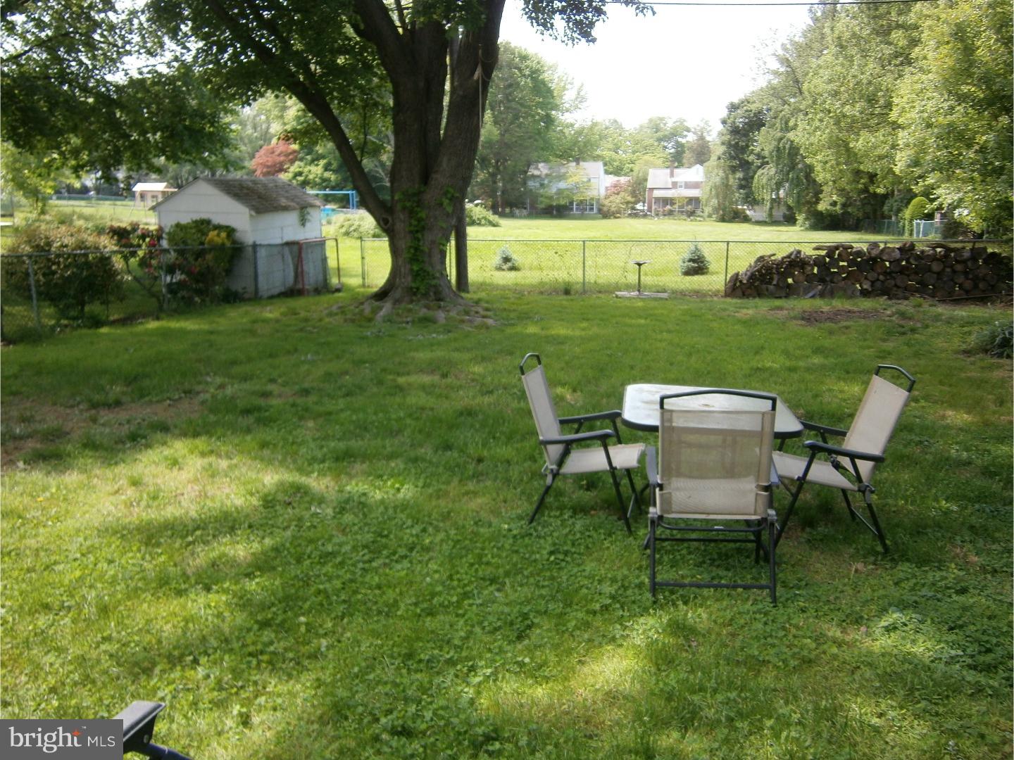 746 North Cedar Road Rydal, PA 19046 - Photo 3 of 25 Gallery Image 3