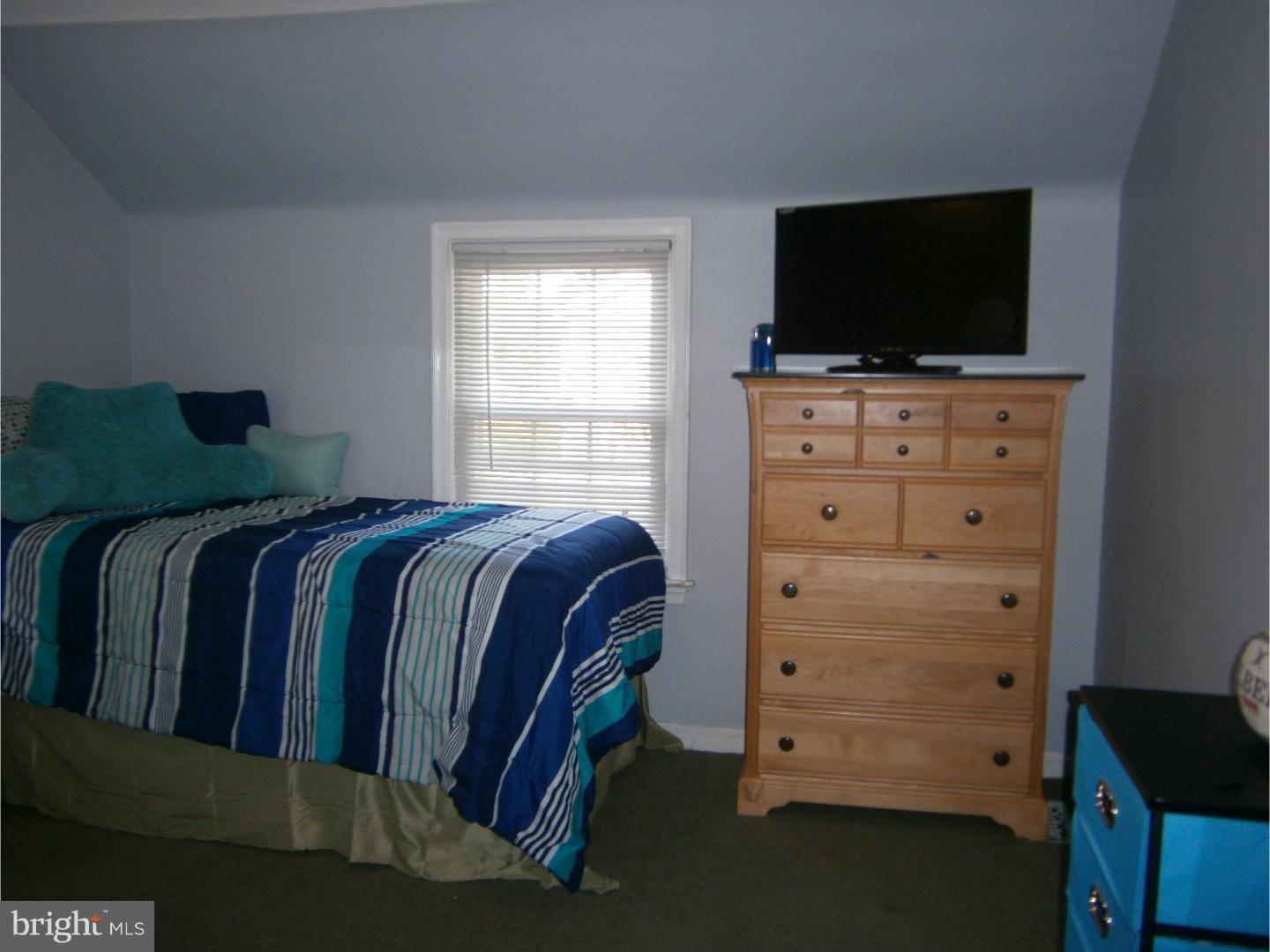 746 North Cedar Road Rydal, PA 19046 - Photo 21 of 25 Gallery Image 21