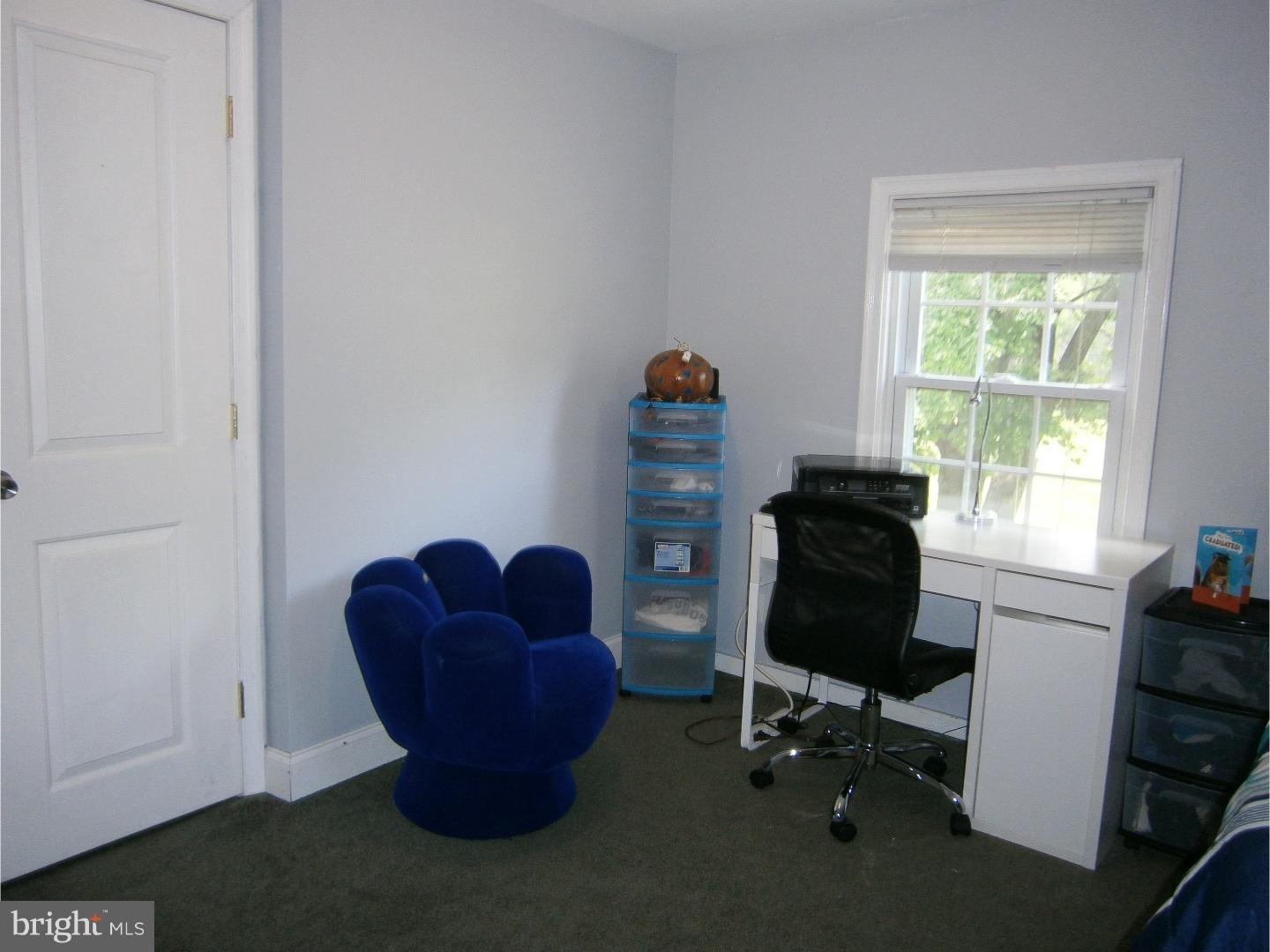 746 North Cedar Road Rydal, PA 19046 - Photo 22 of 25 Gallery Image 22