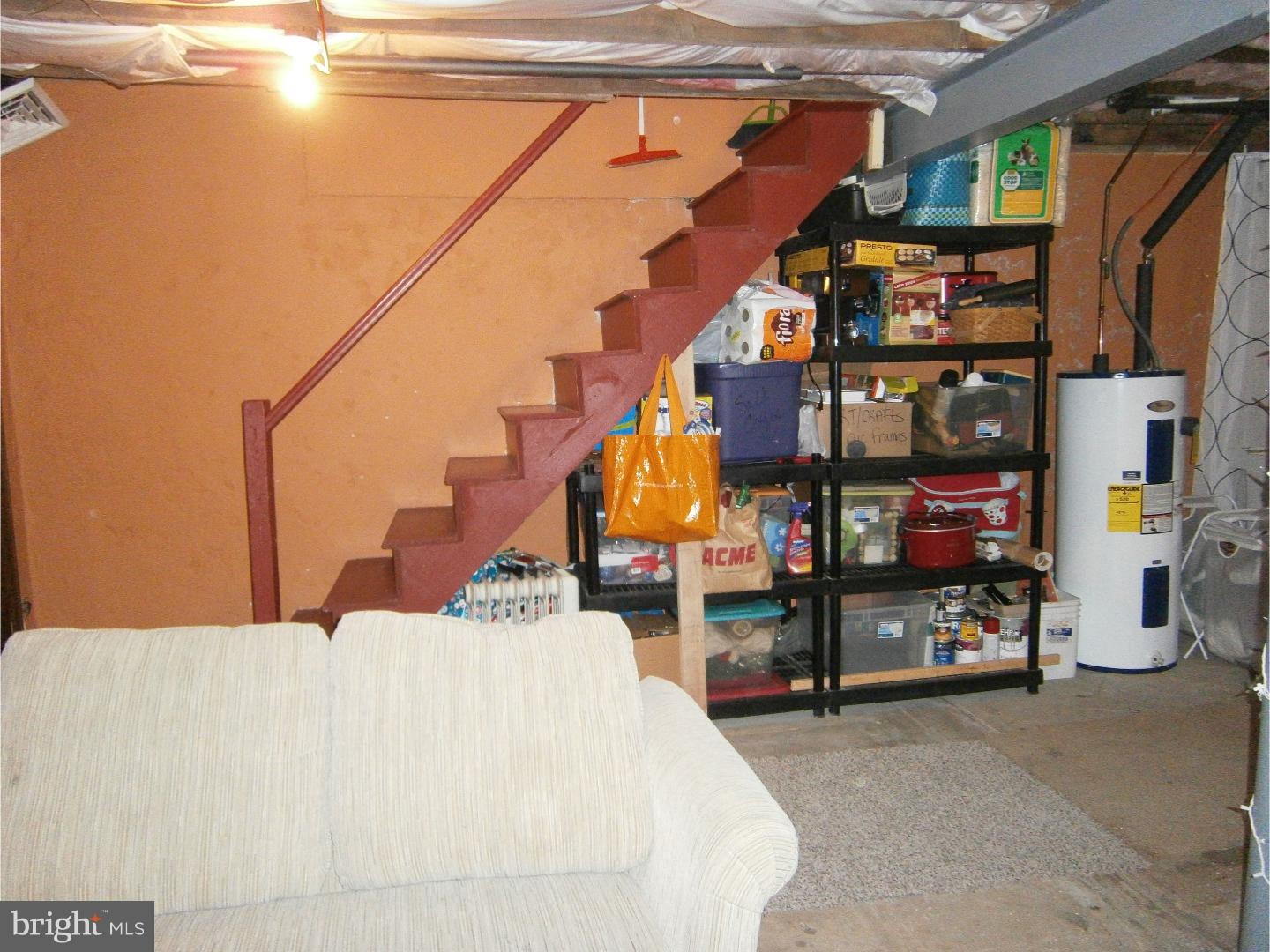 746 North Cedar Road Rydal, PA 19046 - Photo 23 of 25 Gallery Image 23