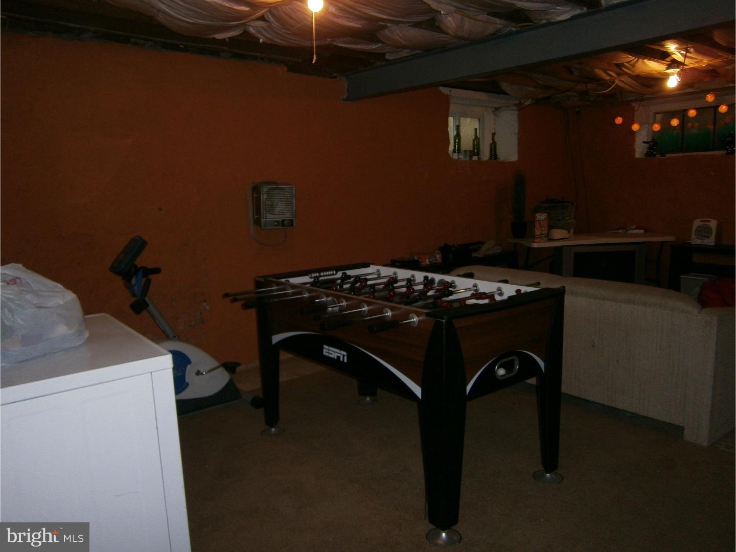 746 North Cedar Road Rydal, PA 19046 - Photo 24 of 25 Gallery Image 24