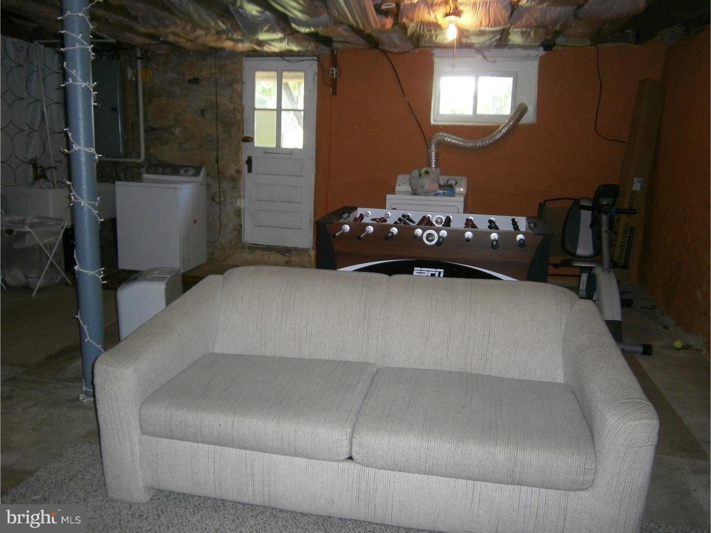 746 North Cedar Road Rydal, PA 19046 - Photo 25 of 25 Gallery Image 25
