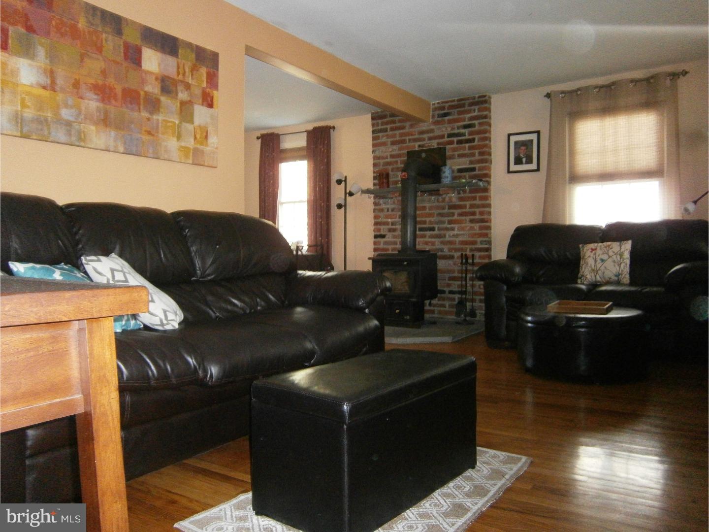 746 North Cedar Road Rydal, PA 19046 - Photo 5 of 25 Gallery Image 5