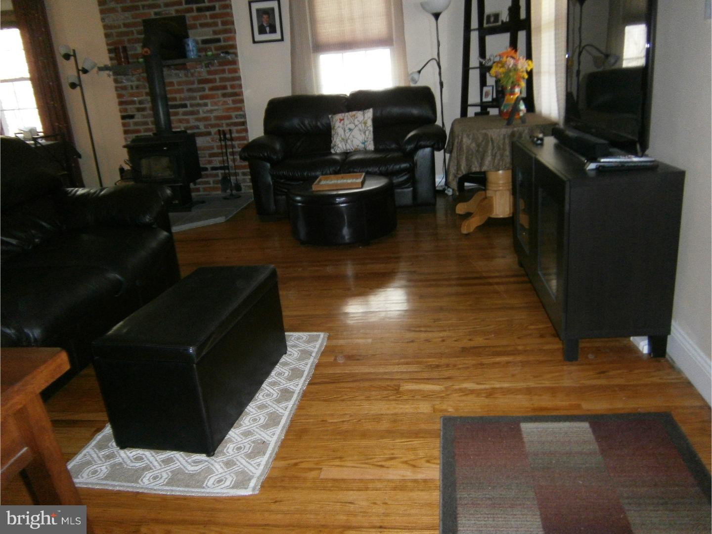 746 North Cedar Road Rydal, PA 19046 - Photo 6 of 25 Gallery Image 6