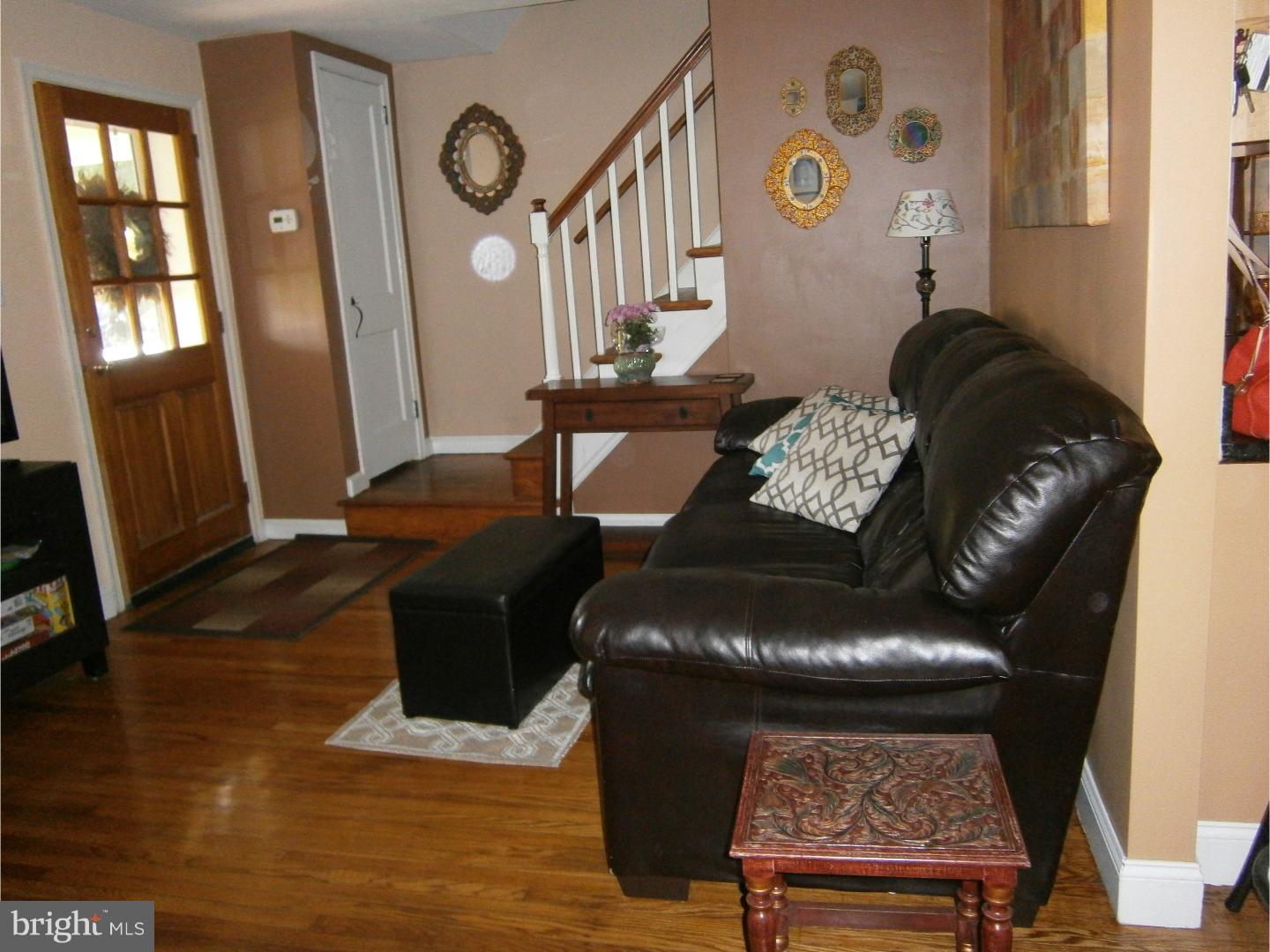 746 North Cedar Road Rydal, PA 19046 - Photo 7 of 25 Gallery Image 7