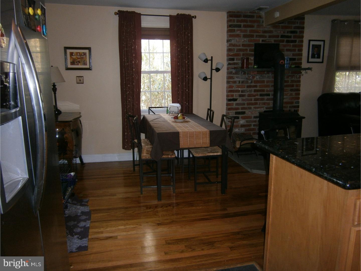 746 North Cedar Road Rydal, PA 19046 - Photo 8 of 25 Gallery Image 8