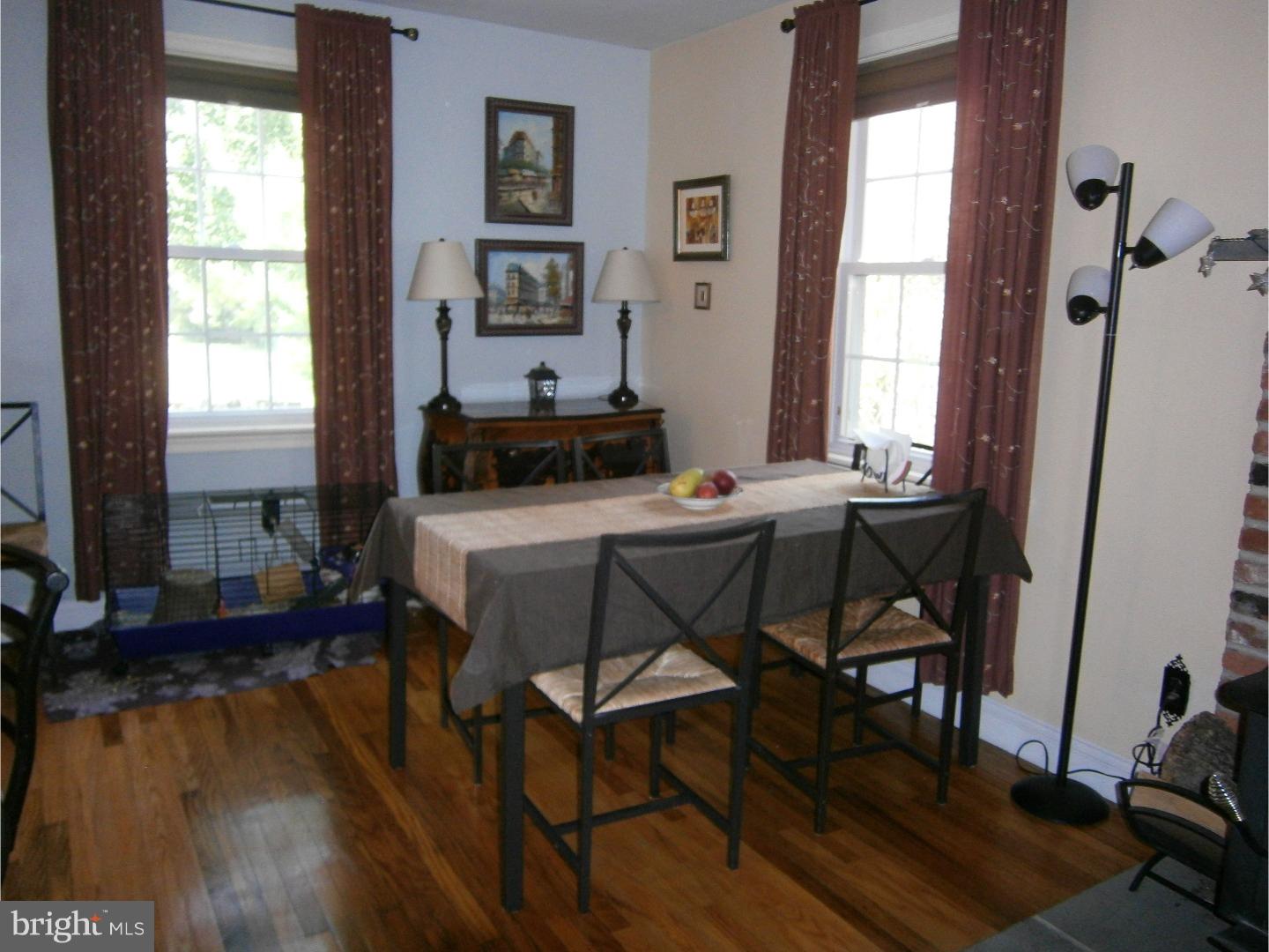 746 North Cedar Road Rydal, PA 19046 - Photo 9 of 25 Gallery Image 9