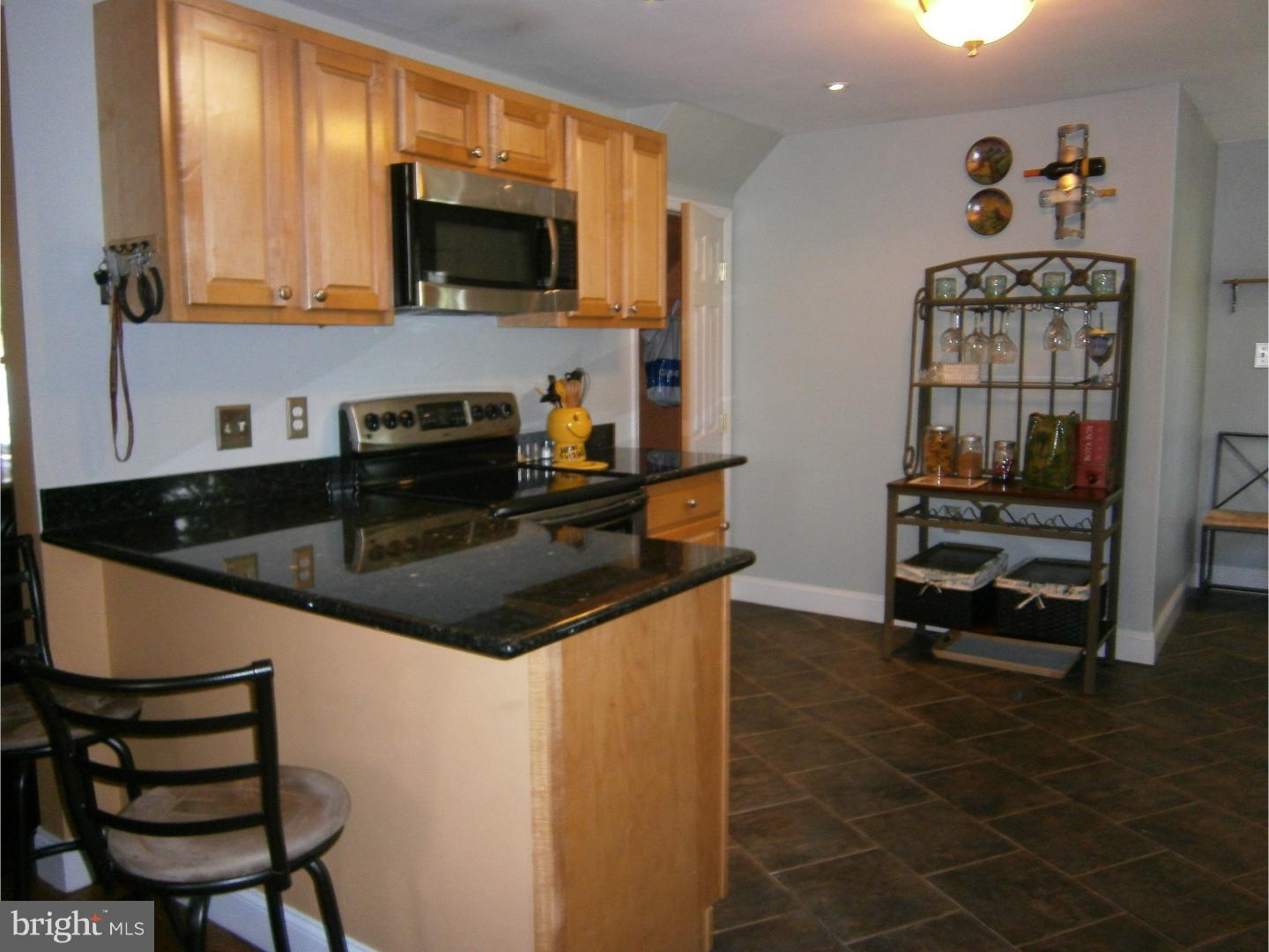 746 North Cedar Road Rydal, PA 19046 - Photo 10 of 25 Gallery Image 10