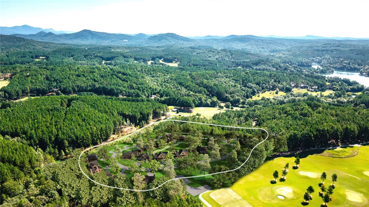 Lot 10 Laurel Pond Way Sunset, SC 29685 - Photo 4 of 9