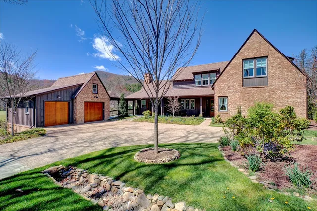 $2,450,000 | Lot 10 Laurel Pond Way, Sunset, SC 29685