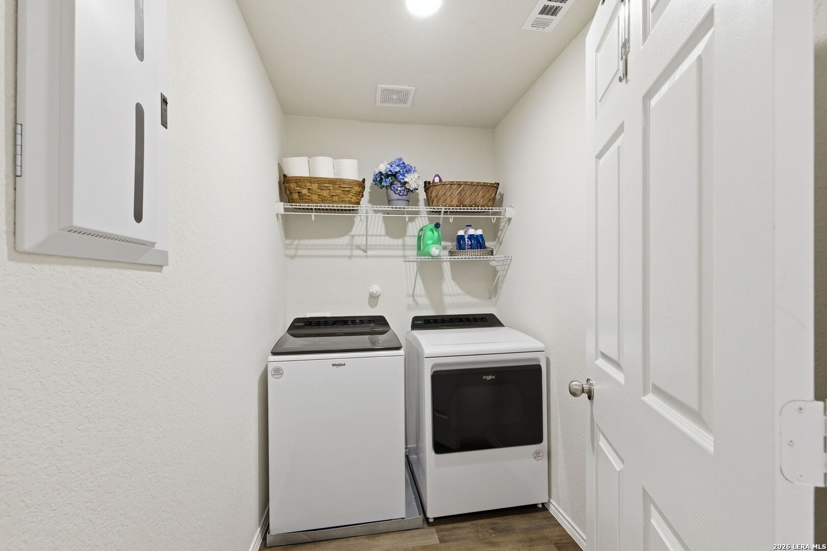 6622 Turnpike Converse, TX 78109 - Photo 23 of 33