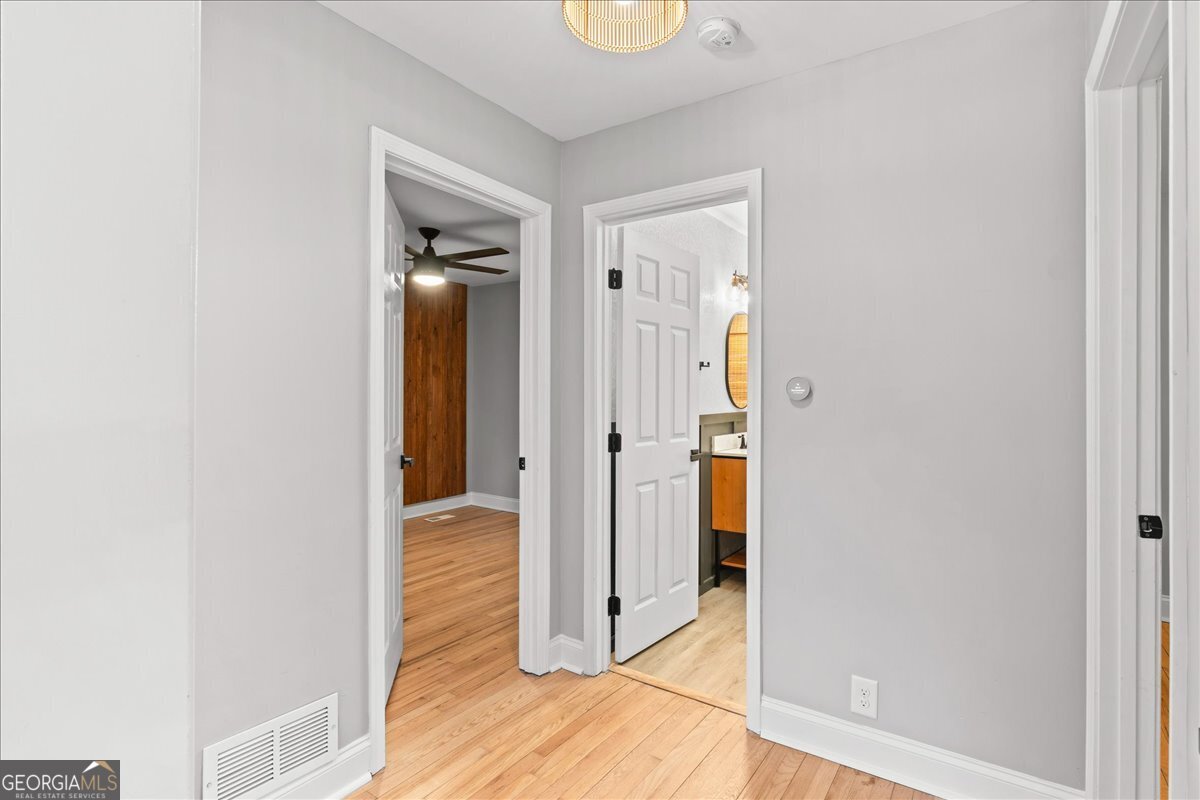 80 Hand Road Bowdon, GA 30108 - Photo 22 of 82