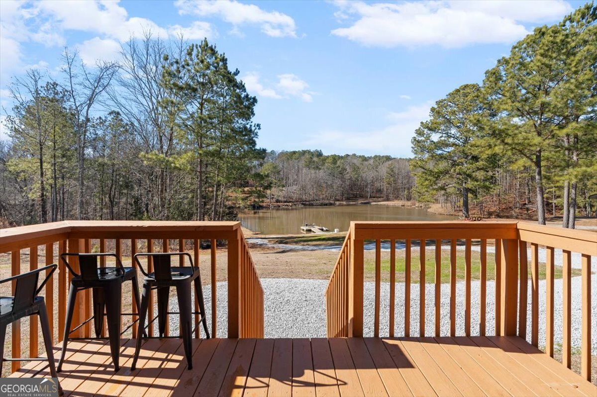 80 Hand Road Bowdon, GA 30108 - Photo 4 of 82