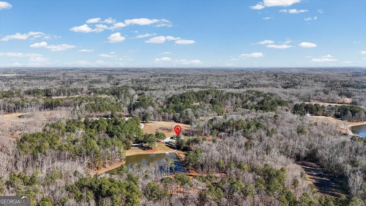 80 Hand Road Bowdon, GA 30108 - Photo 41 of 82 a view of a city