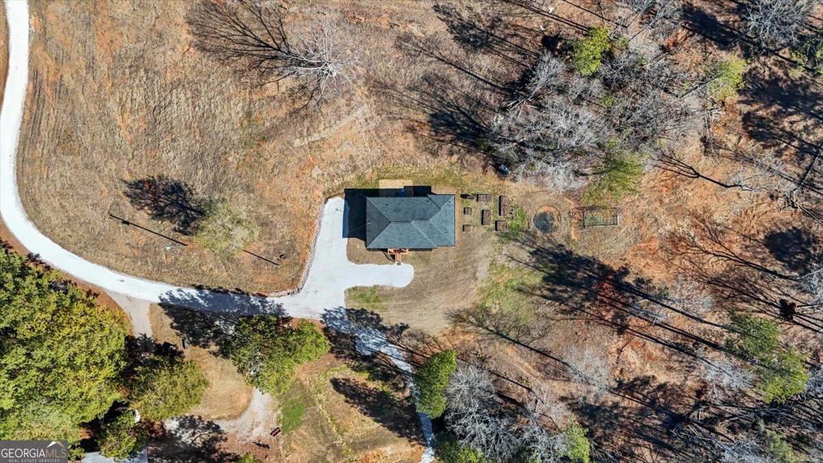 80 Hand Road Bowdon, GA 30108 - Photo 42 of 82