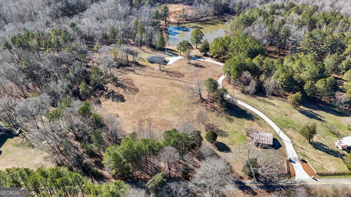 80 Hand Road Bowdon, GA 30108 - Photo 52 of 82