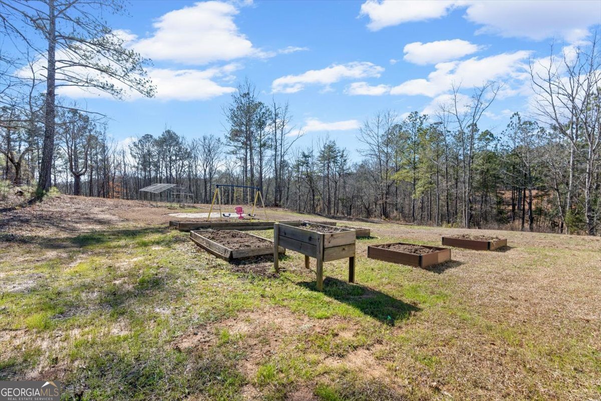 80 Hand Road Bowdon, GA 30108 - Photo 73 of 82