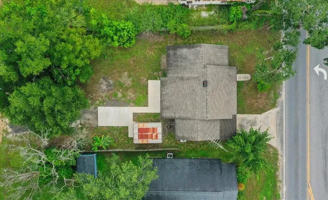 $210,000 | 42323 Highway 19, Altoona, FL 32702