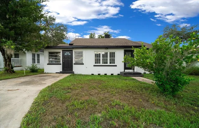 $210,000 | 42323 Highway 19, Altoona, FL 32702