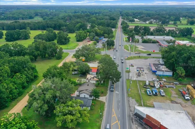 $210,000 | 42323 Highway 19, Altoona, FL 32702