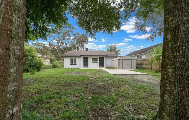 $210,000 | 42323 Highway 19, Altoona, FL 32702