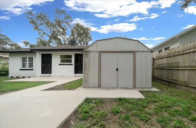 $210,000 | 42323 Highway 19, Altoona, FL 32702