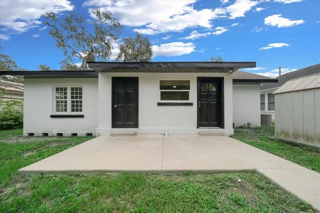 $210,000 | 42323 Highway 19, Altoona, FL 32702