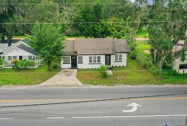$210,000 | 42323 Highway 19, Altoona, FL 32702
