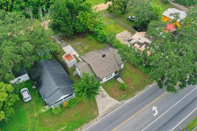 $210,000 | 42323 Highway 19, Altoona, FL 32702