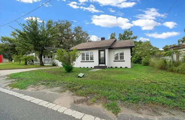 $210,000 | 42323 Highway 19, Altoona, FL 32702