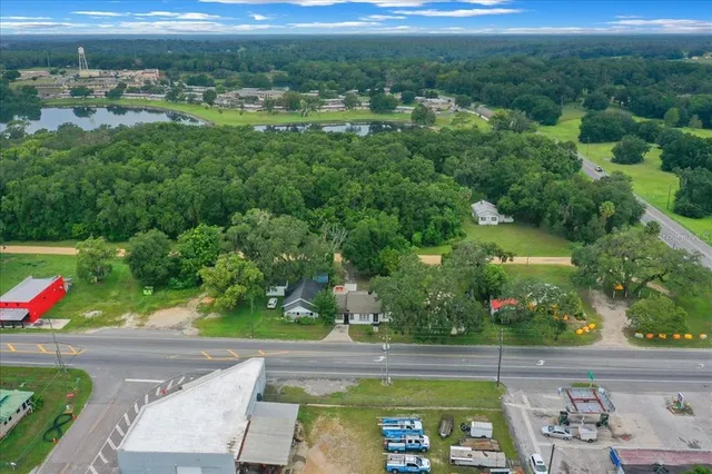 $210,000 | 42323 Highway 19, Altoona, FL 32702