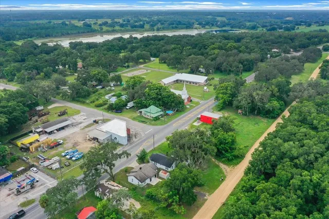 $210,000 | 42323 Highway 19, Altoona, FL 32702