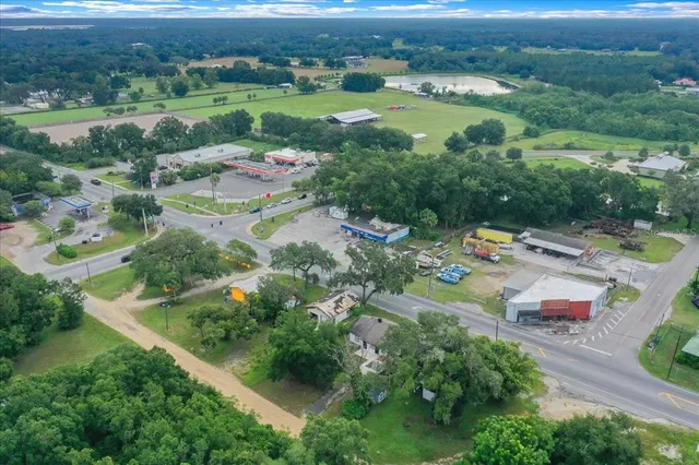 $210,000 | 42323 Highway 19, Altoona, FL 32702