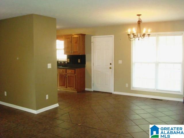 3701 Taylors Mill Road Talladega, AL 35160 - Photo 7 of 37