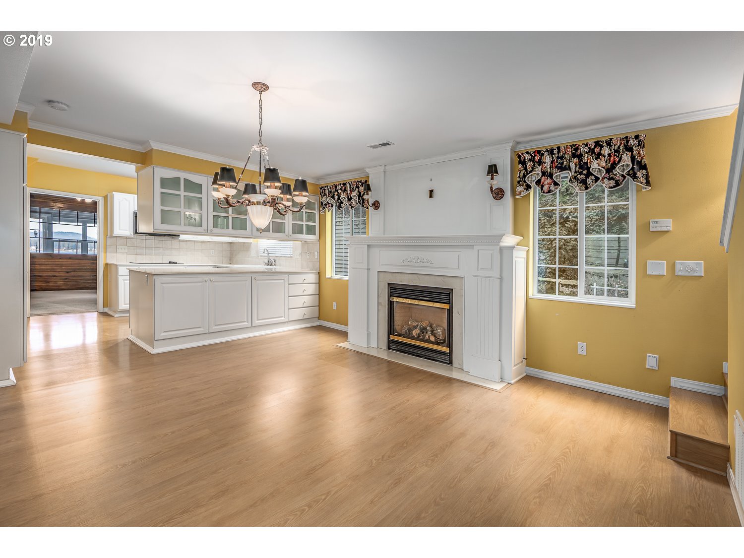 44974 Lakeshore Homes Road Loon Lake, WA 99148 - Photo 3 of 25 Gallery Image 3