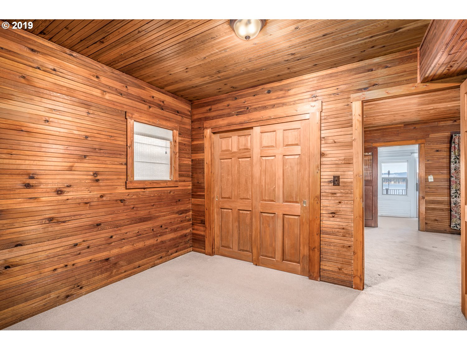 44974 Lakeshore Homes Road Loon Lake, WA 99148 - Photo 8 of 25 Gallery Image 8