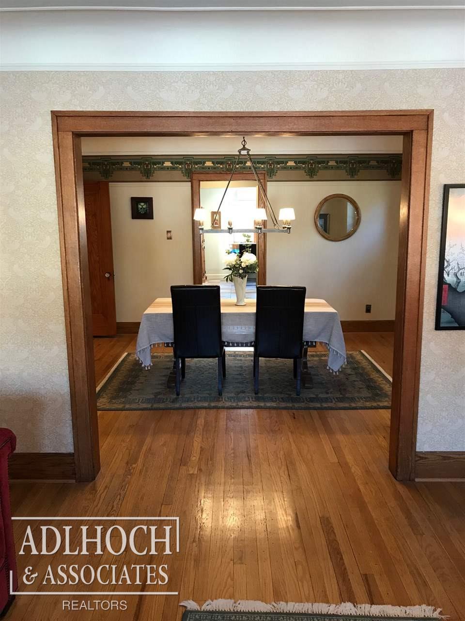 787 Fisher Road Grosse Pointe, MI 48230 - Photo 11 of 43 50035535-10.JPG