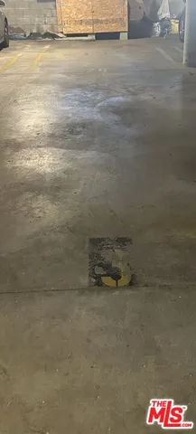 $525,000 | 12940 Riverside Drive, Unit 101, Sherman Oaks, CA 91423