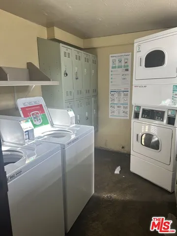 $525,000 | 12940 Riverside Drive, Unit 101, Sherman Oaks, CA 91423