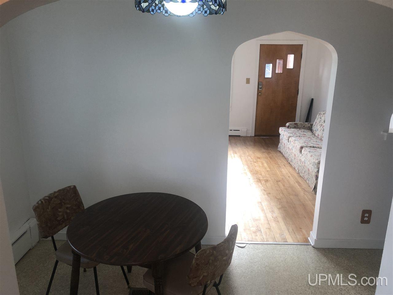 280 Gold Street Ishpeming, MI 49849 - Photo 8 of 29