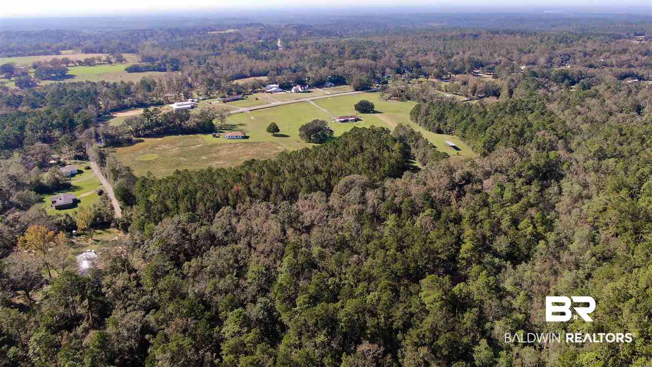 10685 John Little Road Bay Minette, AL 36507 - Photo 9 of 16