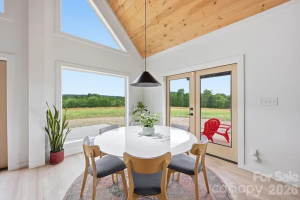 $789,900 | 211 Race Path Road, Union Grove, NC 28689