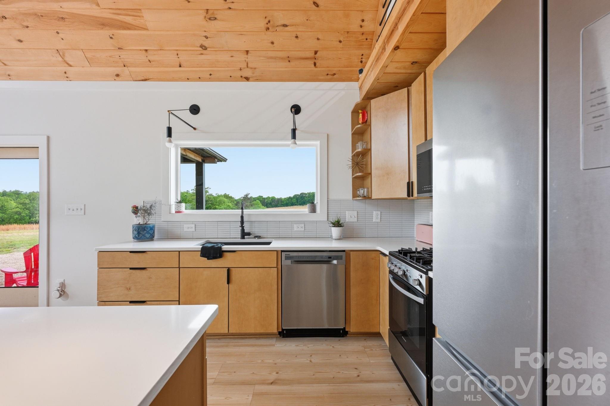 211 Race Path Road Union Grove, NC 28689 - Photo 16 of 44