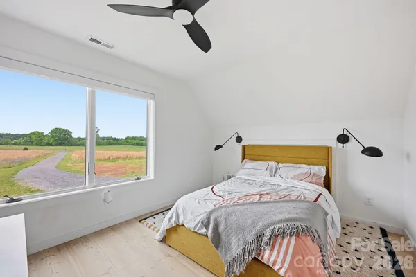 $789,900 | 211 Race Path Road, Union Grove, NC 28689