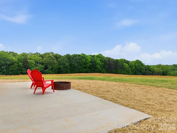 $789,900 | 211 Race Path Road, Union Grove, NC 28689