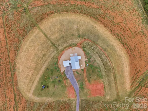 $789,900 | 211 Race Path Road, Union Grove, NC 28689